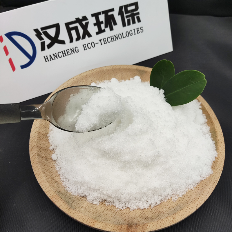 许昌活性炭